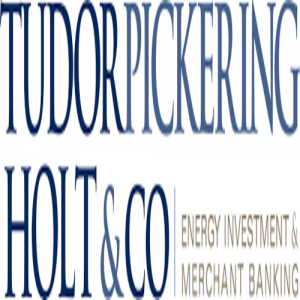Tudor, Pickering, Holt & Co., LLC (TPH & Co.)