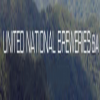 United National Breweries
