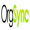 OrgSync