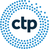 Cloud Technology Partners