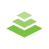 Nimble Storage