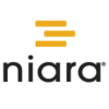 Niara, Inc.