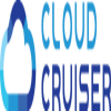 Cloud Cruiser