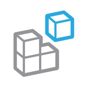 SimpliVity