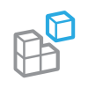 SimpliVity