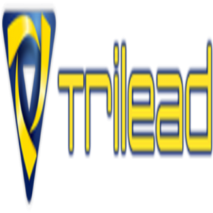 Trilead