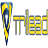 Trilead