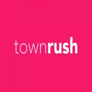 Townrush