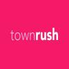 Townrush