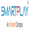 SmartPlay Technologies