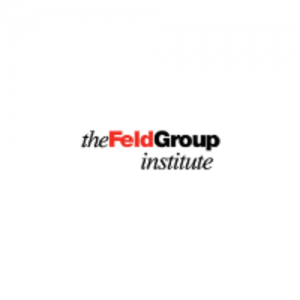 The Feld Group Institute