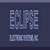 Eclipse Electronic Systems