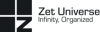 Zet Universe