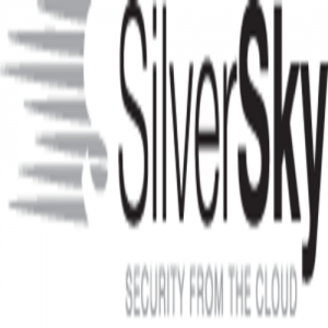 Silversky