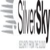 Silversky