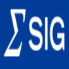 Signal Innovations Group