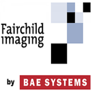 Fairchild Imaging