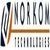 Norkom Technologies