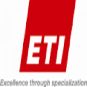 ETI A/S