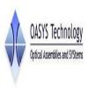 OASYS Technology
