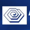 Advanced Ceramics Manufacturing
