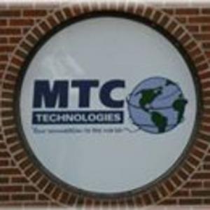 MTC Technologies