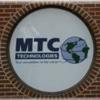 MTC Technologies