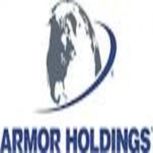 Armor Holdings