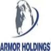 Armor Holdings