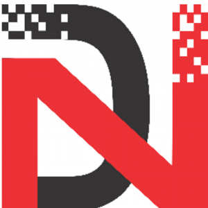 DigitalNet