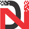 DigitalNet