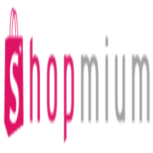 Shopmium