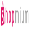 Shopmium