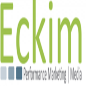 Eckim