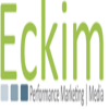 Eckim