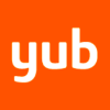 Yub