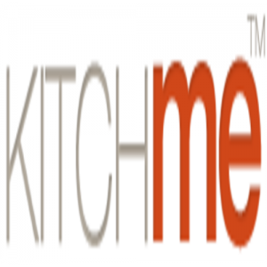 KitchMe