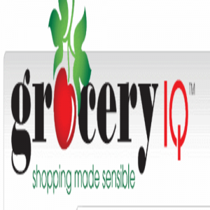 Grocery iQ
