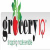 Grocery iQ