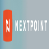 NextPoint Networks