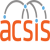 Acsis