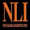 Nuclear Logisitics