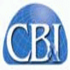 CB&I
