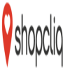 Shopcliq