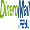 DineroMail