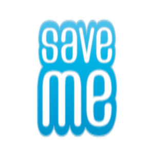 saveme