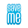 saveme