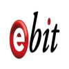 E-Bit