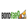 Bondfaro