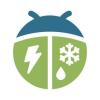 WeatherBug